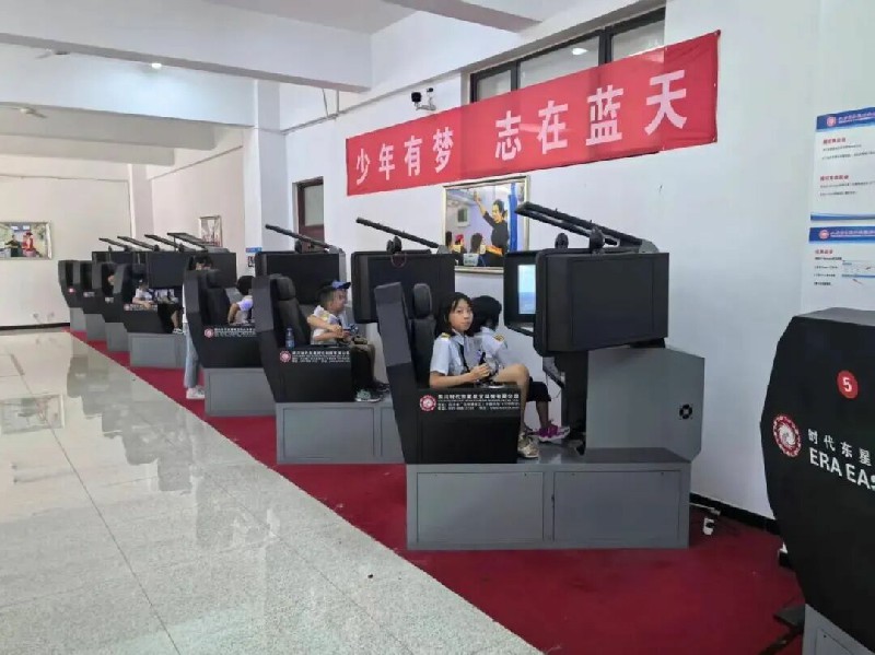 微信图片_2026-06-13_093406_021~1.jpg