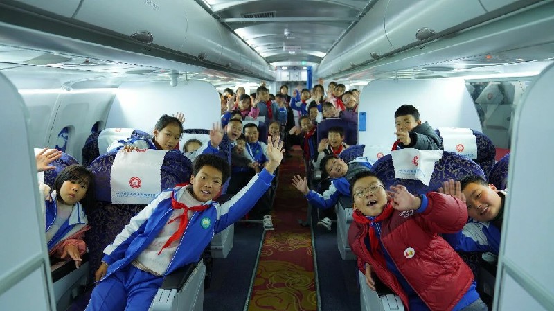 微信图片_2026-06-13_093419_103~1.jpg