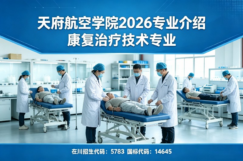 公众号首图设计 (13)_副本.jpg