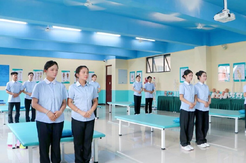 微信图片_2026-06-12_090004_399~1.jpg
