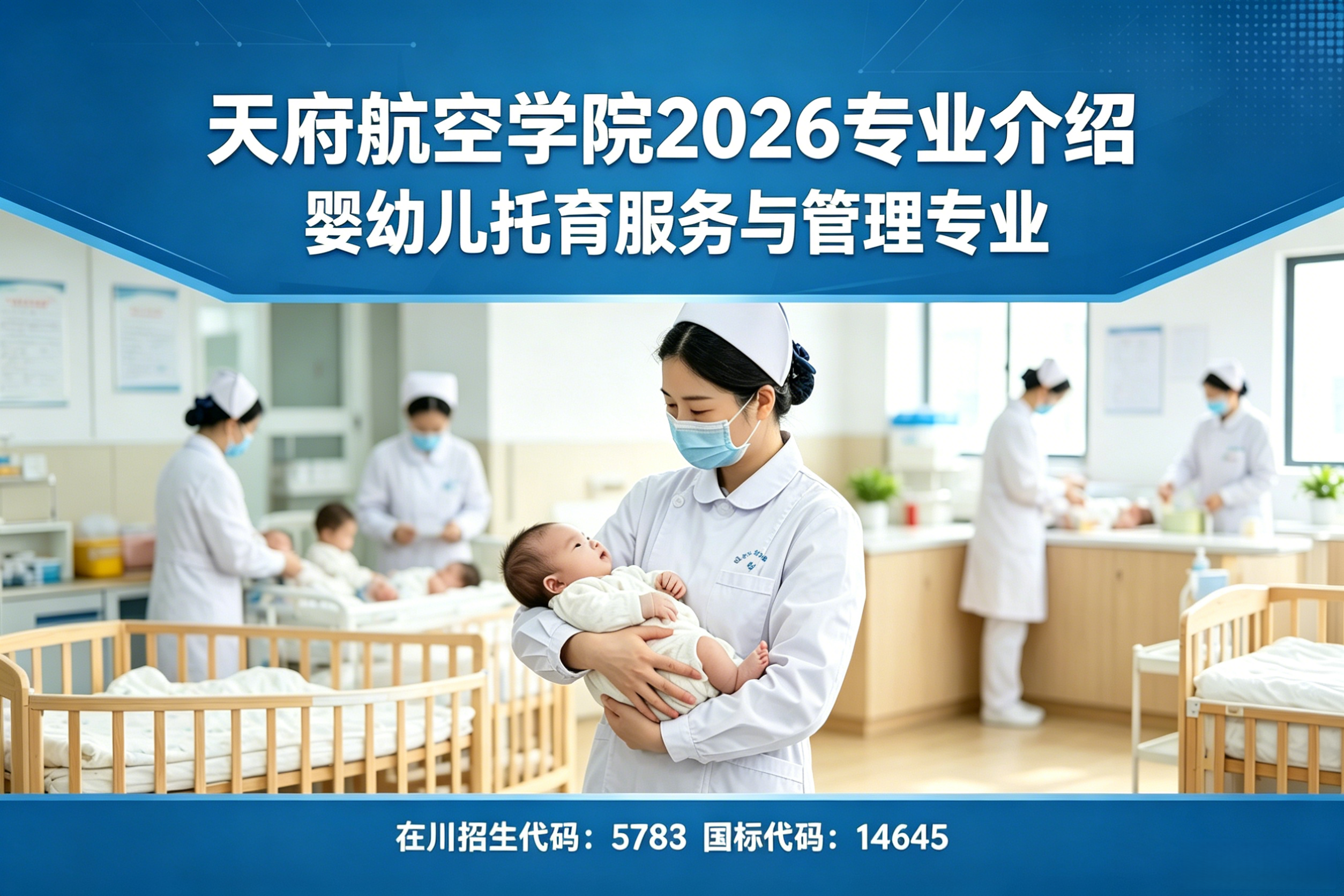 微信图片_2026-06-14_161247_974.png