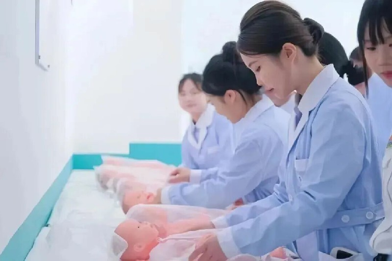 微信图片_2026-06-14_161302_667~1.jpg