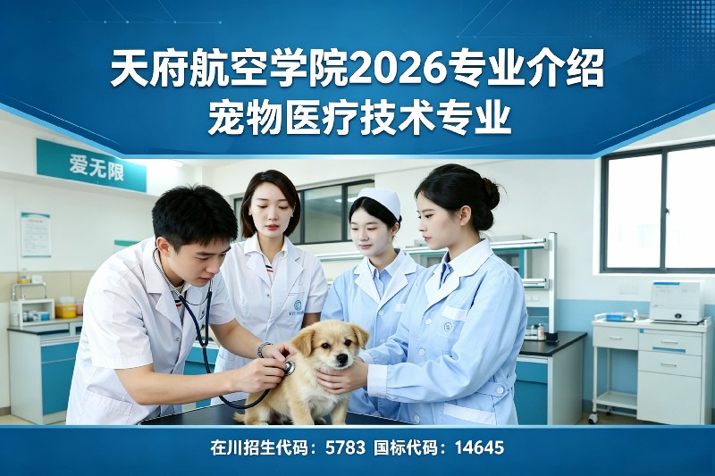 公众号首图设计 (16)_副本.jpg