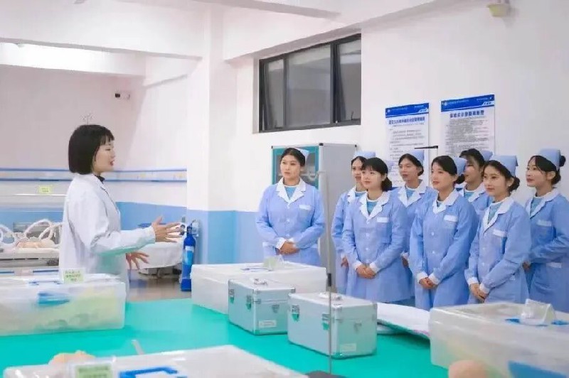 微信图片_2026-06-13_083352_418~1.jpg