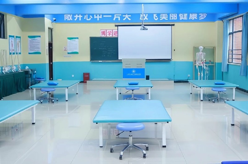 微信图片_2026-06-13_083416_782~1.jpg