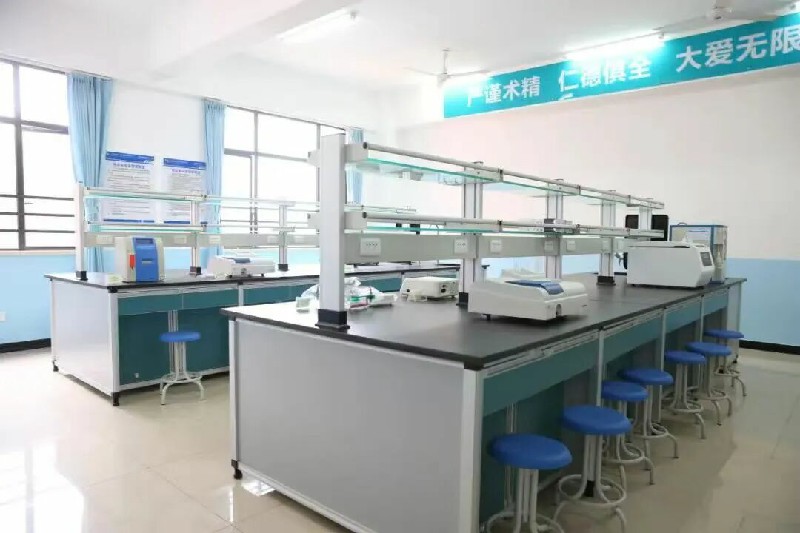 微信图片_2026-06-13_083420_457~1.jpg