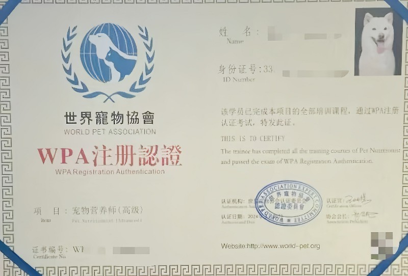 微信图片_2026-06-13_091139_017~1.jpg