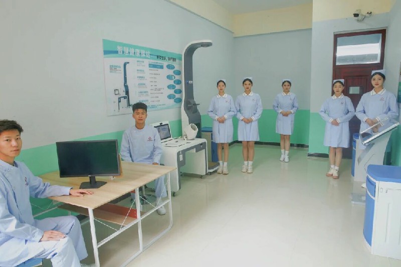 微信图片_2026-06-13_085938_789~1.jpg