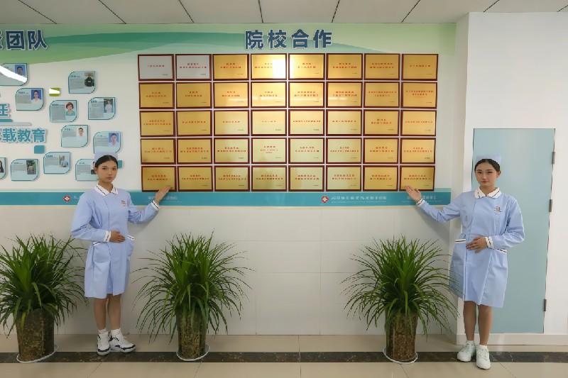 微信图片_2026-06-13_090538_362.jpg