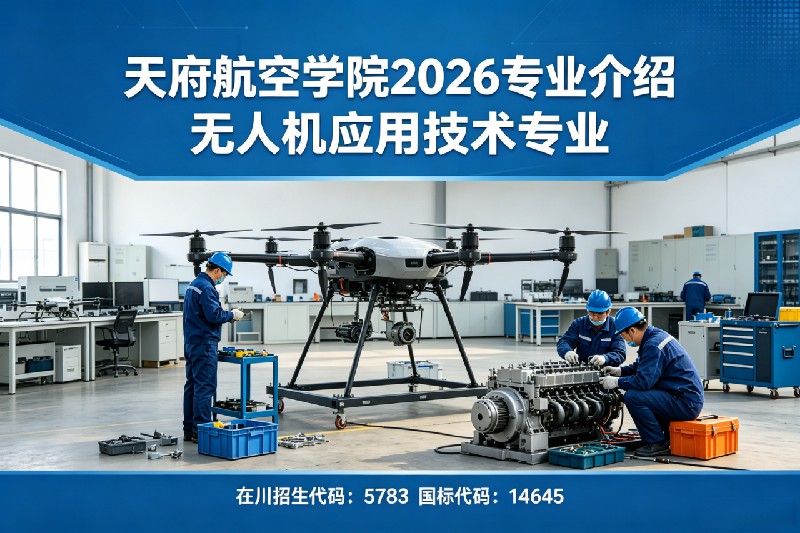 微信图片_2026-06-15_150803_080.jpg
