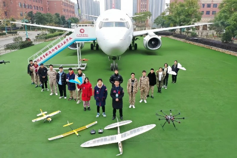 微信图片_2026-06-15_150811_739~1.jpg