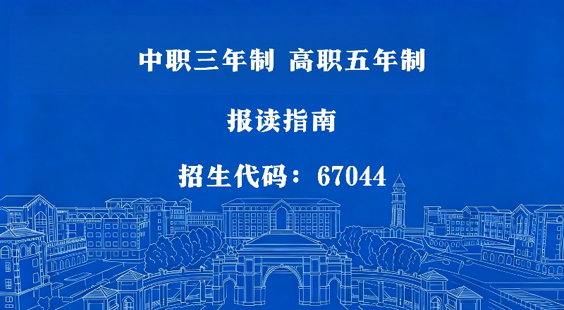 1781611852117046.jpg 微信图片_2026-06-16_194507_619.jpg