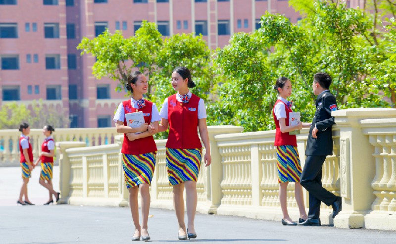 1781612058681279.jpg 微信图片_2026-06-12_164506_947.jpg