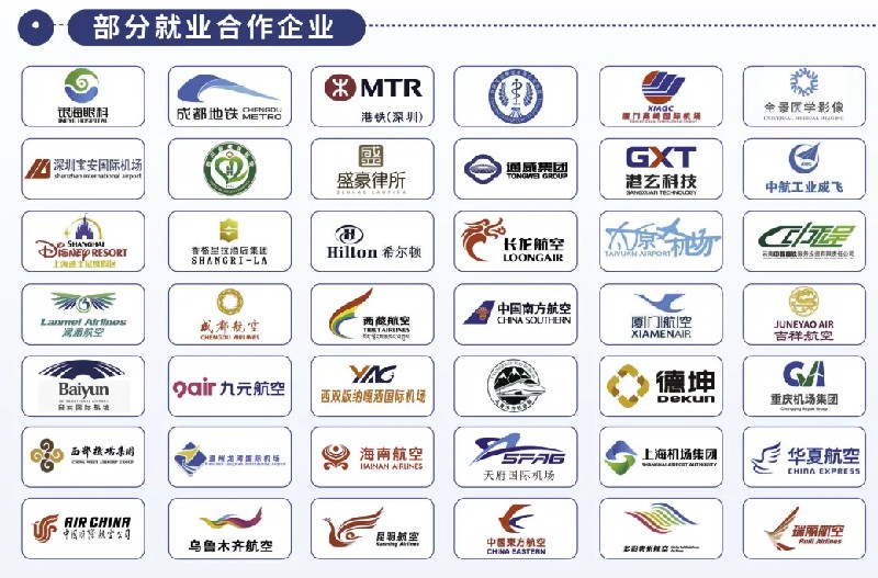 1781612228202292.jpg 微信图片_2026-06-12_220838_709.jpg