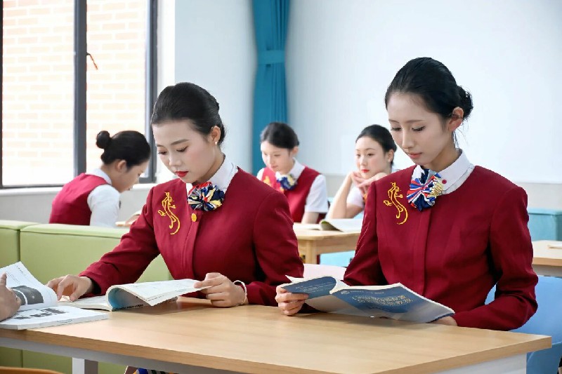 1781612254556788.jpg 微信图片_2026-06-14_000441_089~1.jpg