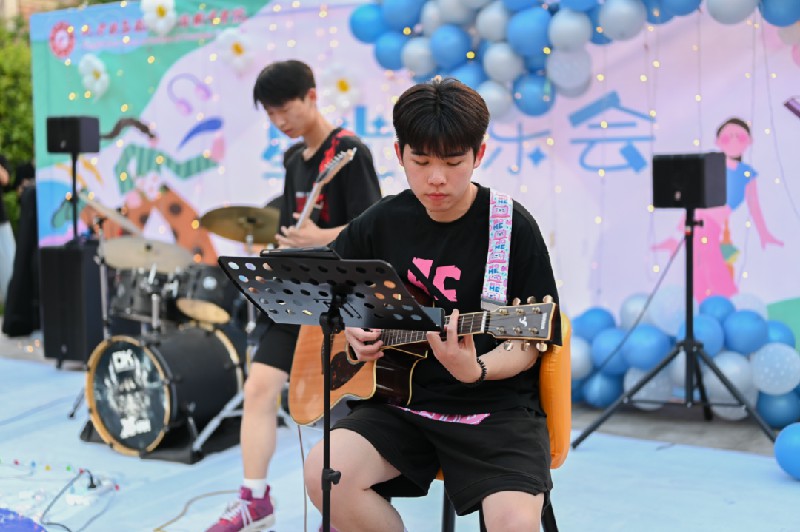 1781612349135515.jpg 微信图片_2026-06-13_140402_089.jpg