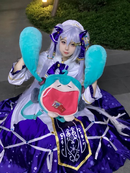 1781612363469261.jpg 微信图片_2026-06-13_140831_406~1.jpg
