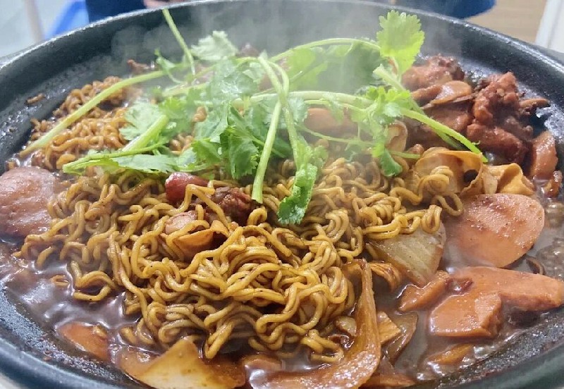 1781612416931552.jpg 微信图片_2026-06-13_140002_516~1.jpg