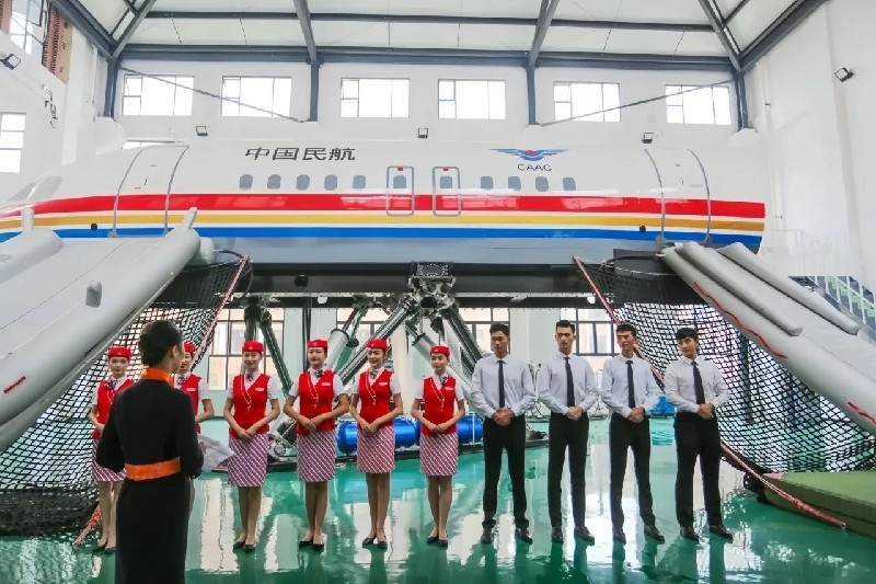 1781612509369427.jpg 微信图片_2026-06-16_195003_056~1.jpg