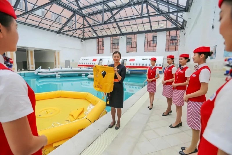 1781612514207370.jpg 微信图片_2026-06-16_195006_124~1.jpg