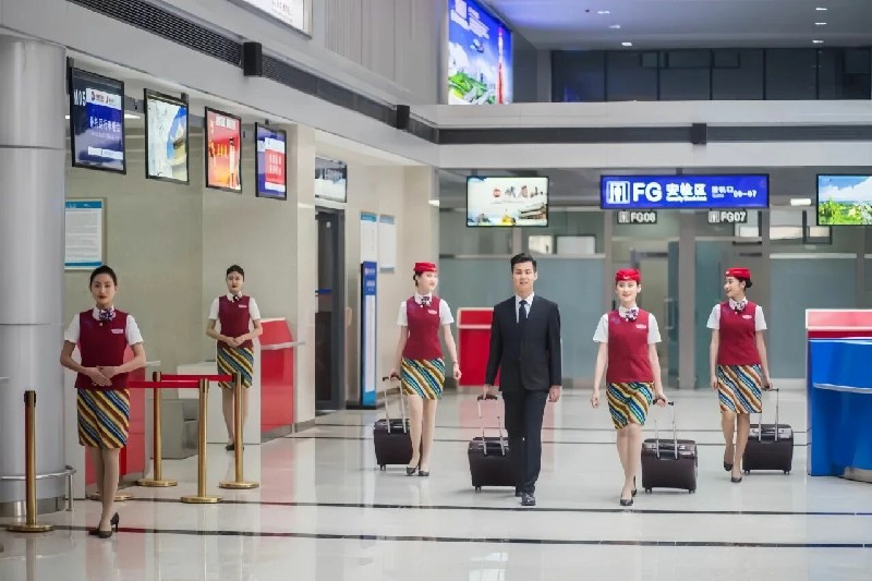 1781612519534669.jpg 微信图片_2026-06-16_195008_863~1.jpg