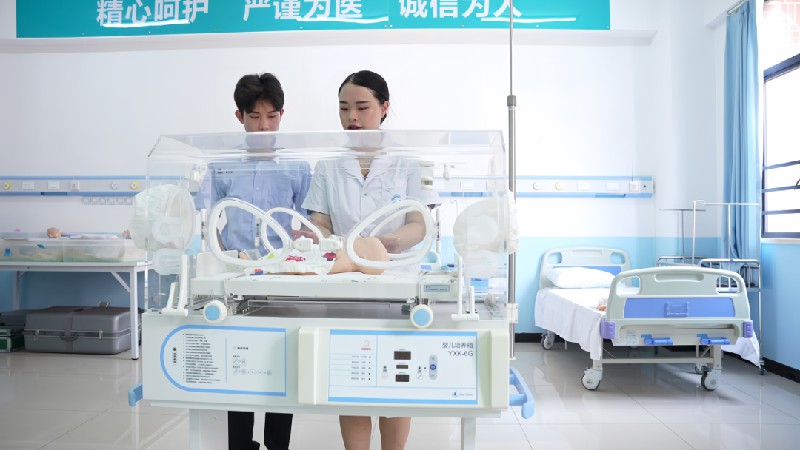 1781612561536520.jpg 微信图片_2026-06-12_091312_240.jpg