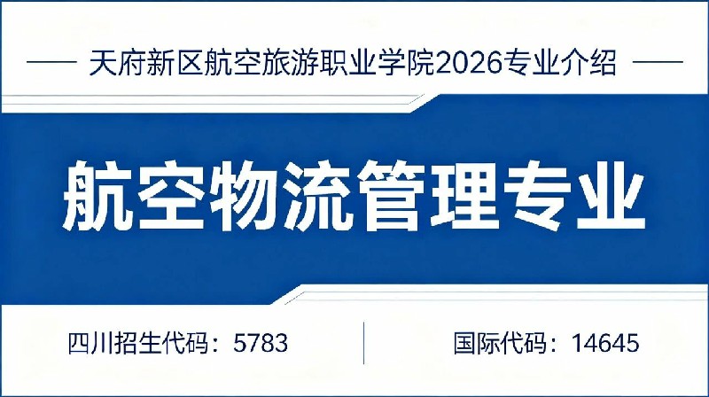 1781613067407424.jpg 微信图片_2026-06-16_202456_270~1.jpg