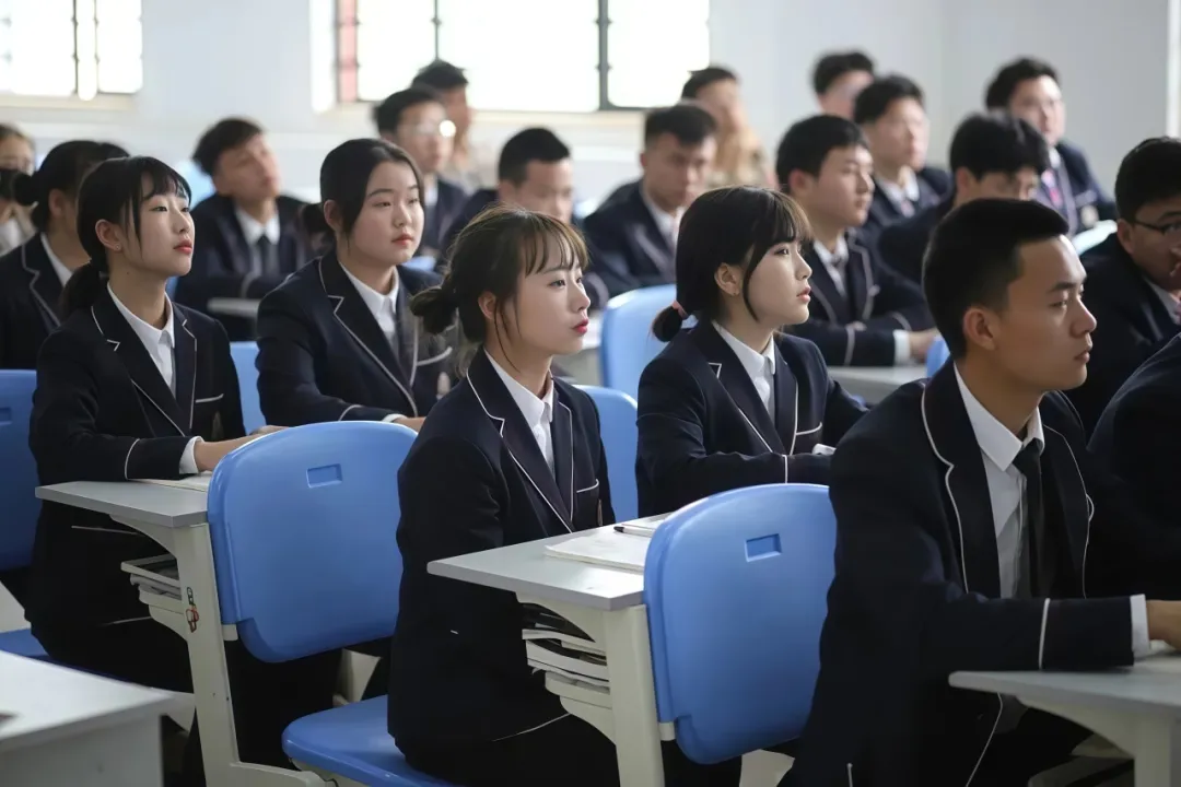 1781613092480234.png 微信图片_2026-06-16_202509_000.png