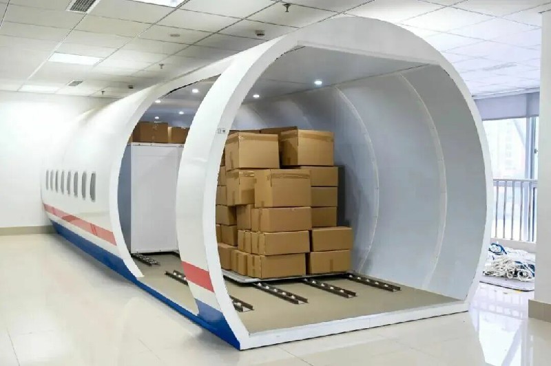 1781613110845617.jpg 微信图片_2026-06-16_202513_305~1.jpg