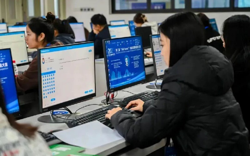 1781613164107441.jpg 微信图片_2026-06-16_202517_411~1.jpg