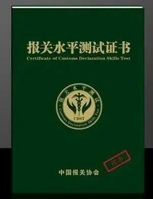 1781613264102992.jpg 微信图片_2026-06-16_202535_395~1.jpg