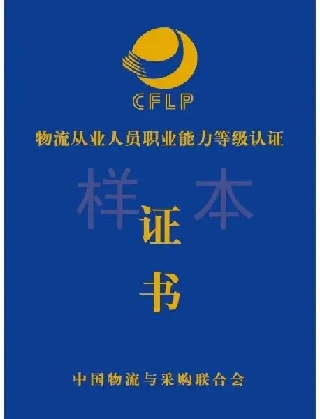 1781613268337067.jpg 微信图片_2026-06-16_202538_488~1.jpg