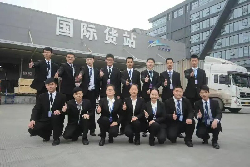 1781613367537337.jpg 微信图片_2026-06-16_202549_167~1.jpg