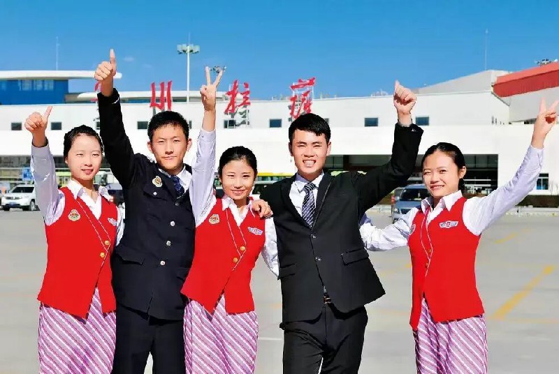 1781613371106189.jpg 微信图片_2026-06-16_202551_763~1.jpg