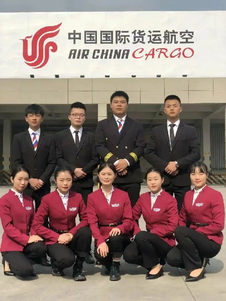1781613375520856.jpg 微信图片_2026-06-16_202556_080~1.jpg