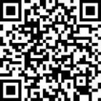 1781613402514143.jpg 微信图片_2026-06-10_204013_776~1.jpg
