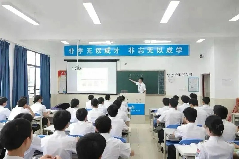 微信图片_2026-06-16_204353_746~1.jpg