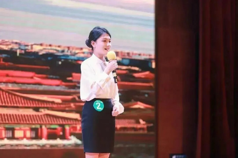 微信图片_2026-06-16_205918_303~1.jpg