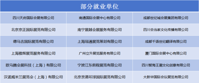 微信图片_2026-06-16_205939_089.png
