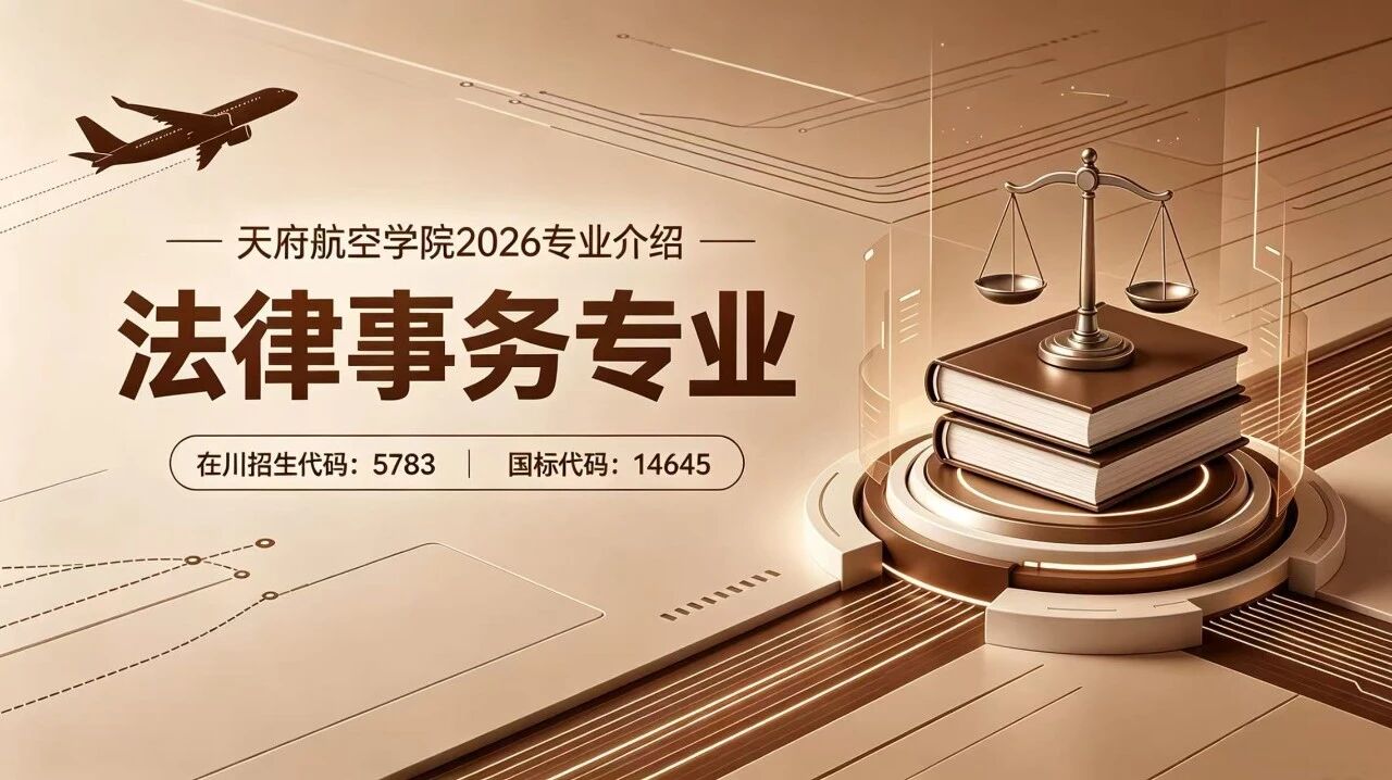 1781684419109778.jpg 微信图片_2026-06-17_161814_006.jpg