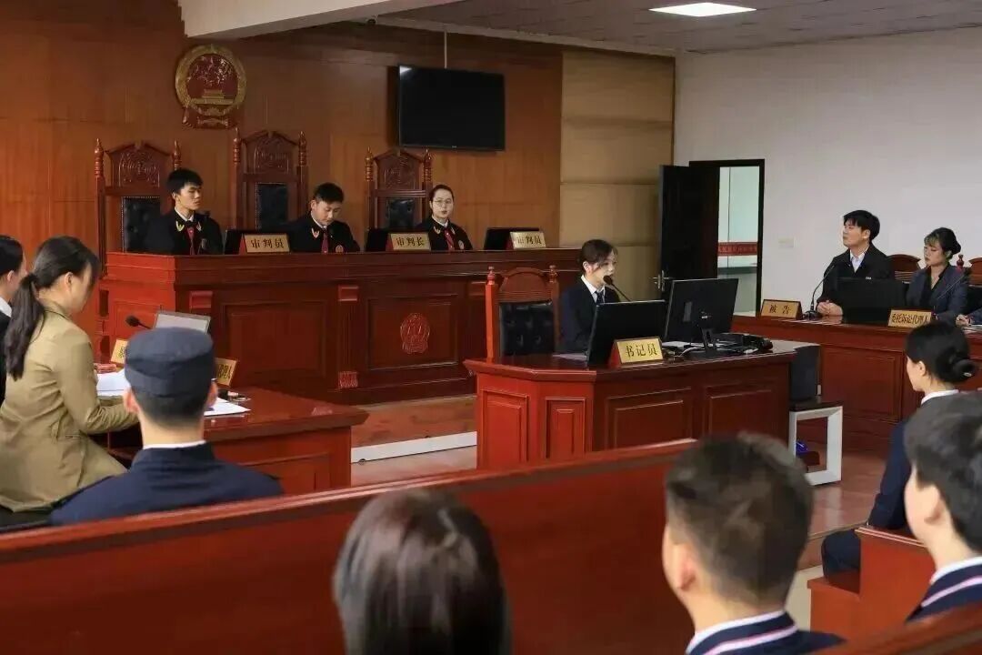 1781684442355098.jpg 微信图片_2026-06-17_161820_997.jpg