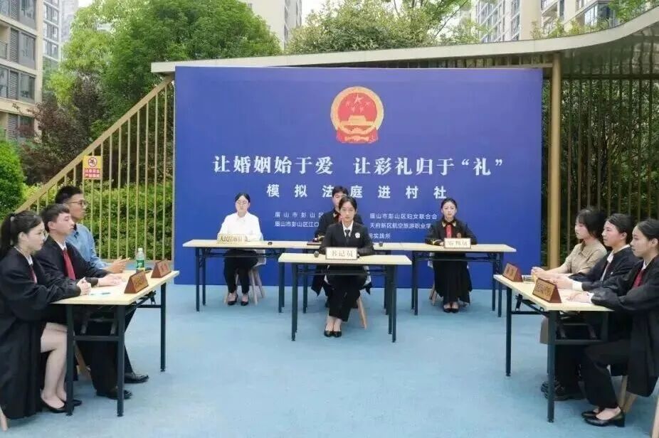 1781684530129310.jpg 微信图片_2026-06-17_161826_901.jpg