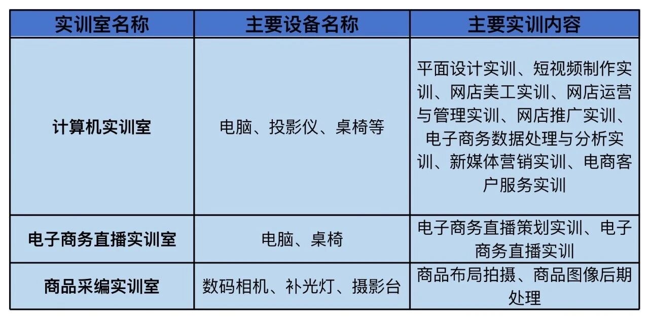微信图片_2026-06-20_113905_933.jpg