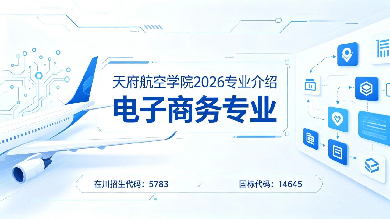 微信图片_2026-06-20_113830_629.jpg
