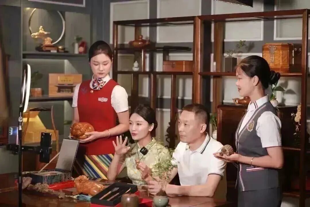 微信图片_2026-06-20_113851_521.jpg