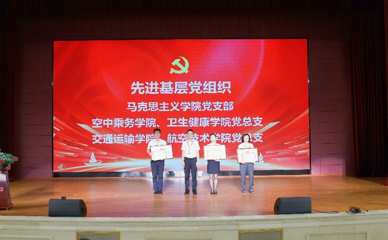 2b12c364431885dddbab78c2f95e2849_副本~1.jpg