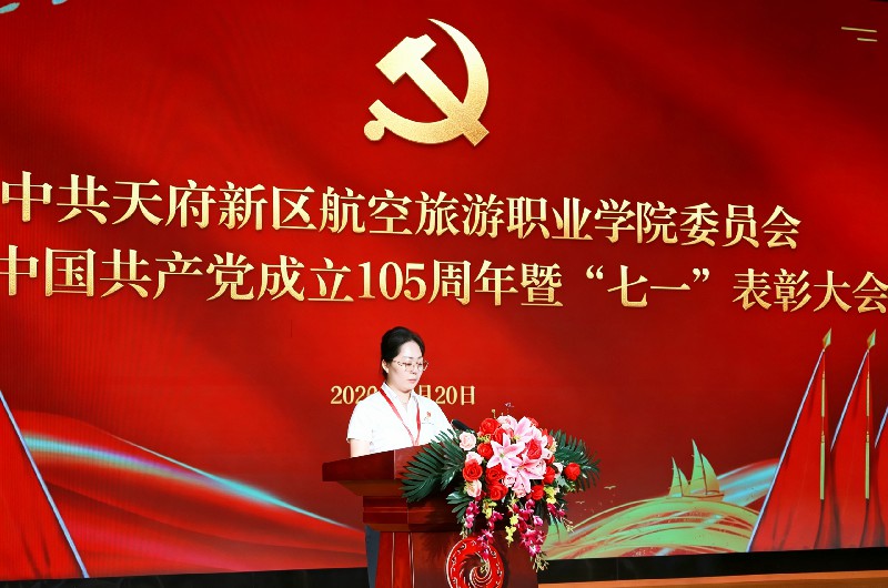 修改文字颜色 (1)_副本.jpg
