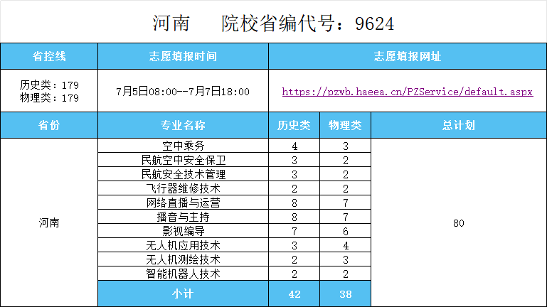 bbfa80027b6901757e10ac55bdc853a7.png
