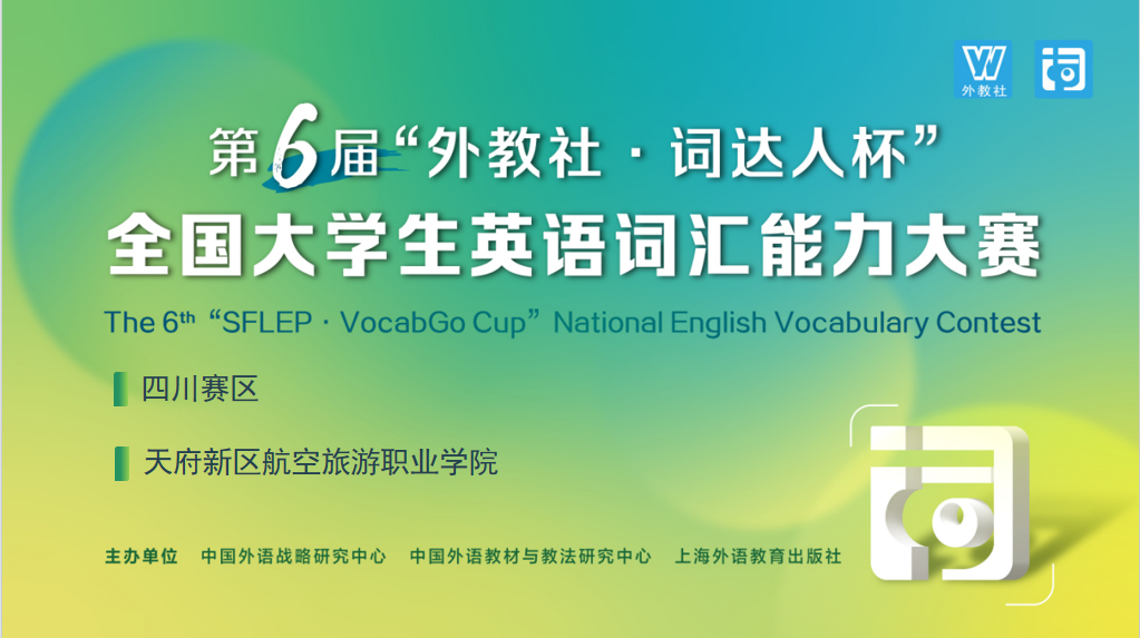 1783583963299243.png b8d8d1df-b0bf-47e8-828e-f3b6bd8d822c.png