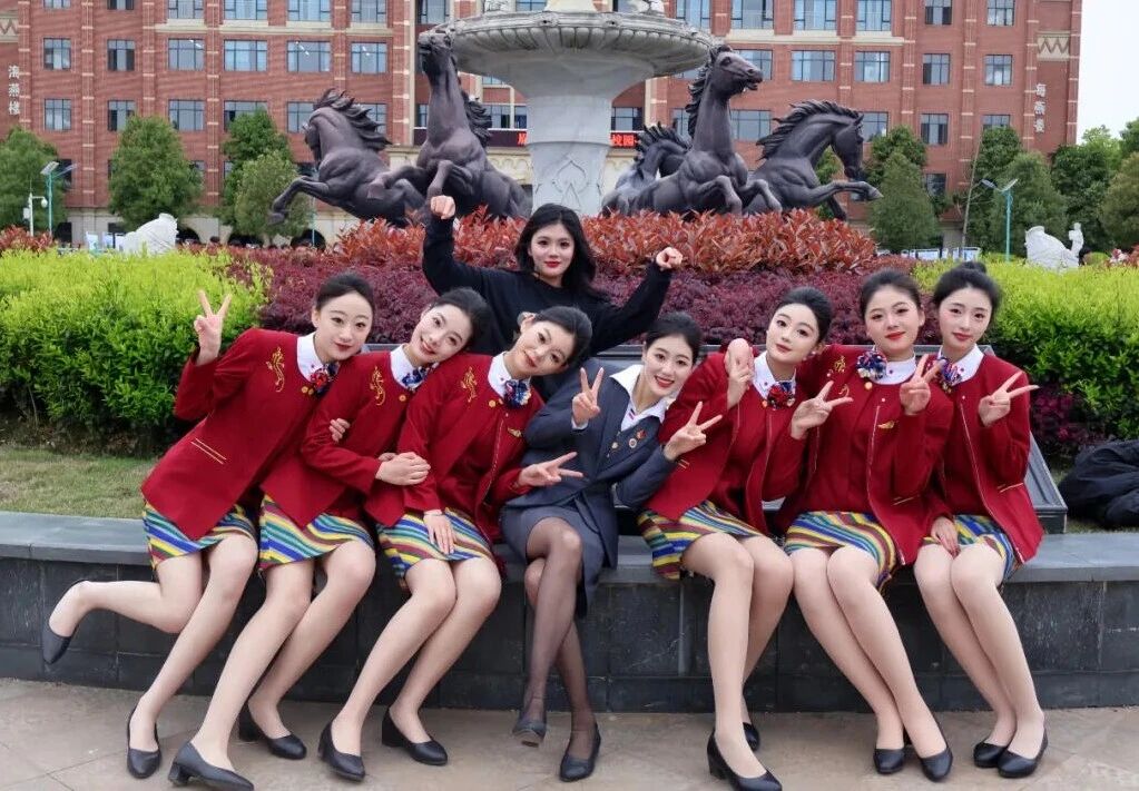 1783667038106107.jpg 微信图片_2026-07-10_145822_665.jpg
